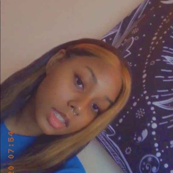 mikaylagriffi4